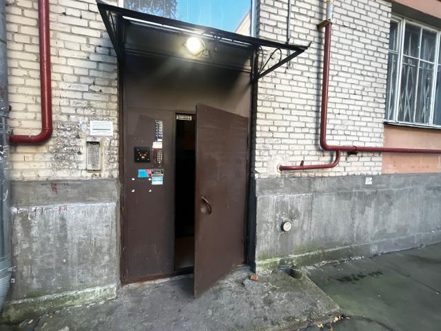 Лот 4023924